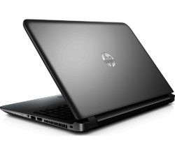 HP Pavilion 15-ab150sa 15.6